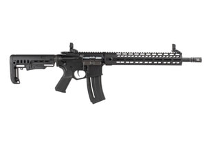 Hammerli Tac R1 22 LR 16  AR15 Rifle